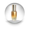 Tinh dầu HA Isamen - 30ml