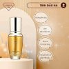 Tinh dầu HA Isamen - 30ml