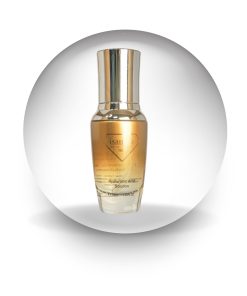 Tinh dầu HA Isamen - 30ml