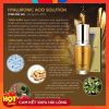 Tinh dầu HA Isamen - 30ml