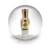 Tinh dầu tái tạo căng bóng Iris Gold - 30ml