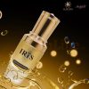 Tinh dầu tái tạo căng bóng Iris Gold - 30ml
