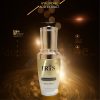 Tinh dầu tái tạo căng bóng Iris Gold - 30ml